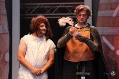 Gdańsk Toczy Bekę 2014