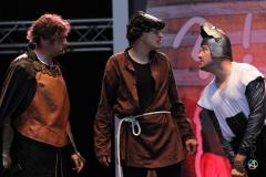 Gdańsk Toczy Bekę 2014