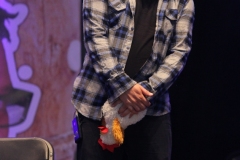 Gdańsk Toczy Bekę 2014