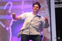 Gdańsk Toczy Bekę 2014