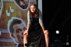 Gdańsk Toczy Bekę 2014