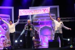 Gdańsk Toczy Bekę 2014