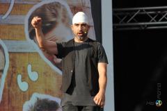 Gdańsk Toczy Bekę 2014