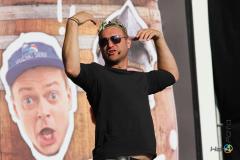 Gdańsk Toczy Bekę 2014