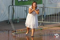 Gdańsk Toczy Bekę 2015