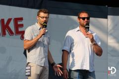 Gdańsk Toczy Bekę 2015