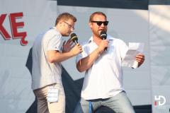 Gdańsk Toczy Bekę 2015