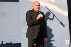 Gdańsk Toczy Bekę 2015