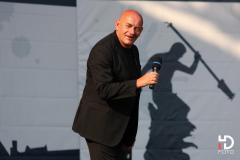 Gdańsk Toczy Bekę 2015