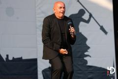 Gdańsk Toczy Bekę 2015