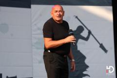 Gdańsk Toczy Bekę 2015