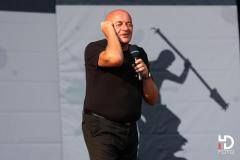 Gdańsk Toczy Bekę 2015