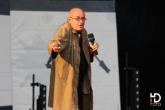 Gdańsk Toczy Bekę 2015