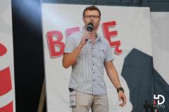 Gdańsk Toczy Bekę 2015