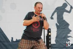 Gdańsk Toczy Bekę 2015