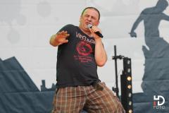 Gdańsk Toczy Bekę 2015