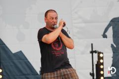 Gdańsk Toczy Bekę 2015