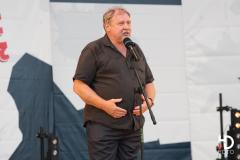 Gdańsk Toczy Bekę 2015