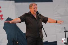 Gdańsk Toczy Bekę 2015