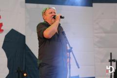 Gdańsk Toczy Bekę 2015