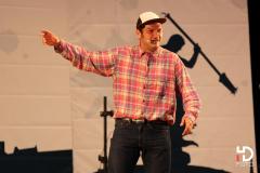 Gdańsk Toczy Bekę 2015