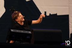 Gdańsk Toczy Bekę 2015