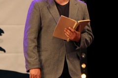 Gdańsk Toczy Bekę 2015