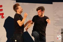 Gdańsk Toczy Bekę 2015