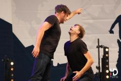 Gdańsk Toczy Bekę 2015