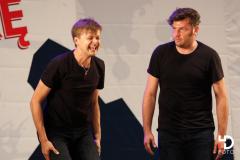 Gdańsk Toczy Bekę 2015