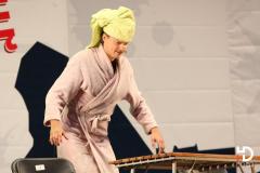 Gdańsk Toczy Bekę 2015