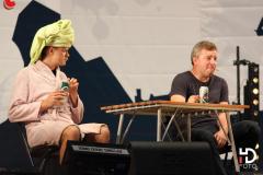 Gdańsk Toczy Bekę 2015