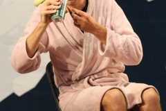 Gdańsk Toczy Bekę 2015