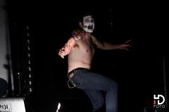 Gdańsk Toczy Bekę 2015