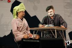 Gdańsk Toczy Bekę 2015