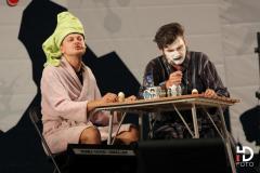 Gdańsk Toczy Bekę 2015