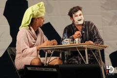 Gdańsk Toczy Bekę 2015