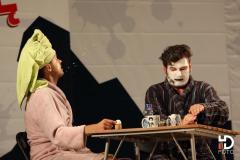 Gdańsk Toczy Bekę 2015