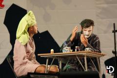 Gdańsk Toczy Bekę 2015