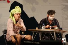 Gdańsk Toczy Bekę 2015