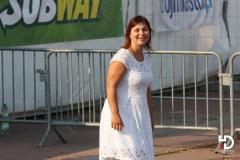 Gdańsk Toczy Bekę 2015