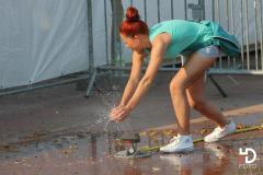 Gdańsk Toczy Bekę 2015