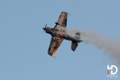 Gdynia Aerobaltic 2017