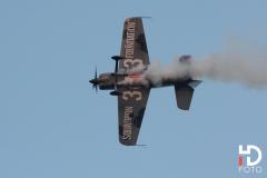 Gdynia Aerobaltic 2017