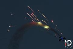 Gdynia Aerobaltic 2017