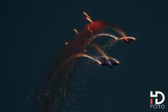 Gdynia Aerobaltic 2017