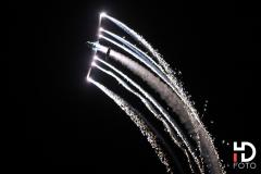 Gdynia Aerobaltic 2017