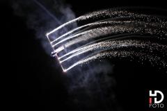 Gdynia Aerobaltic 2017