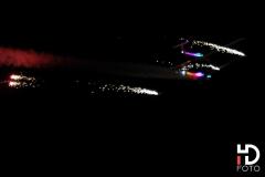 Gdynia Aerobaltic 2017