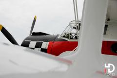 Gdynia Aerobaltic 2017